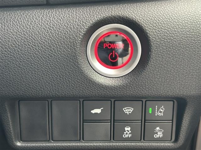Honda CR-V 2022 7631808-1