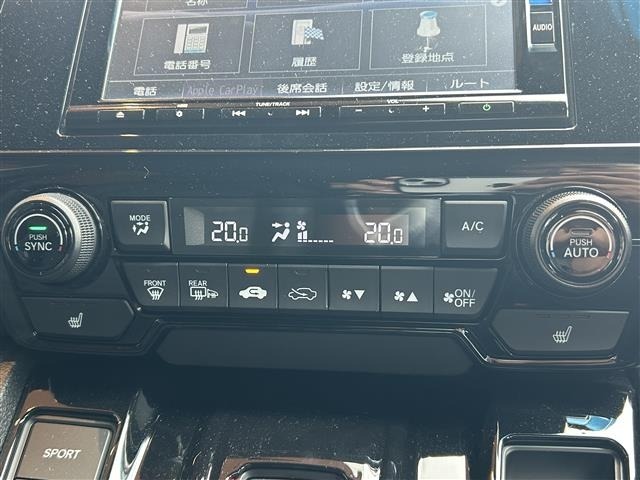 Honda CR-V 2022 7631808-10