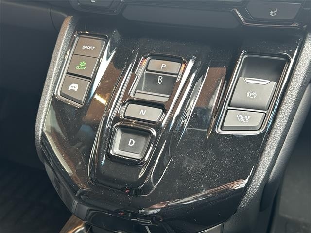 Honda CR-V 2022 7631808-12