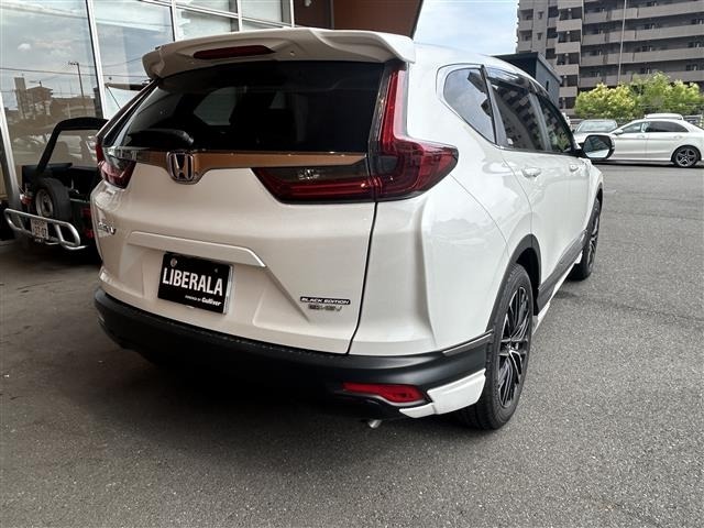 Honda CR-V 2022 7631808-13
