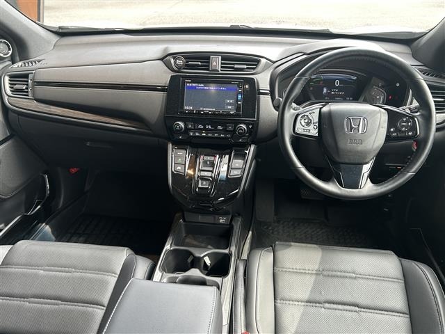 Honda CR-V 2022 7631808-15