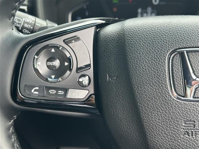 Honda CR-V 2022 7631808-16