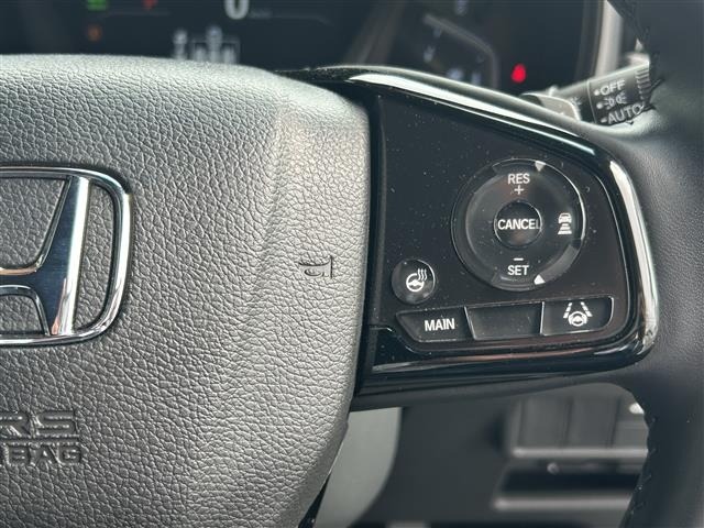 Honda CR-V 2022 7631808-17