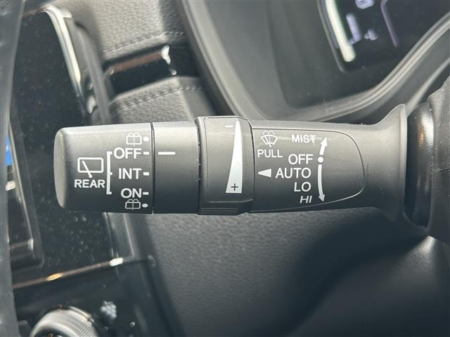 Honda CR-V 2022 7631808-19