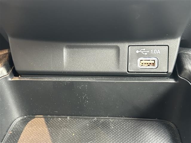 Honda CR-V 2022 7631808-20
