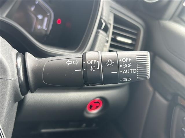 Honda CR-V 2022 7631808-21