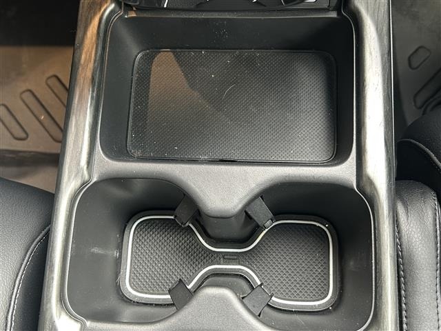 Honda CR-V 2022 7631808-22