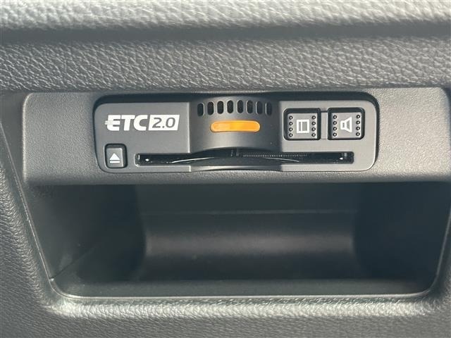 Honda CR-V 2022 7631808-3
