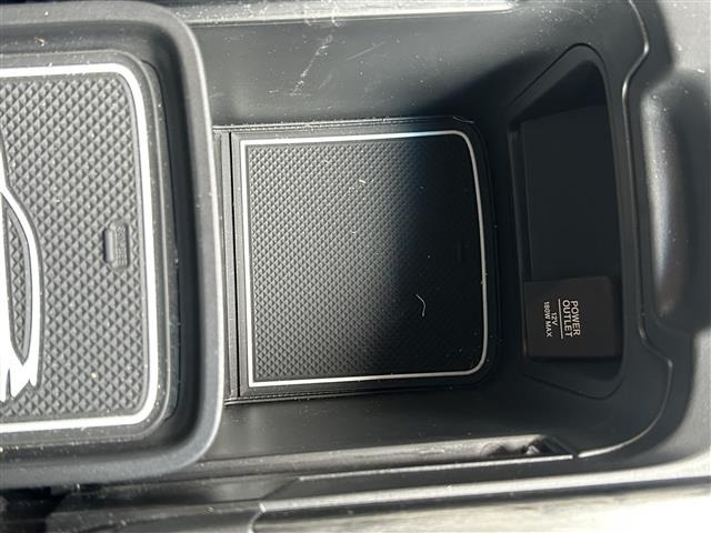 Honda CR-V 2022 7631808-4