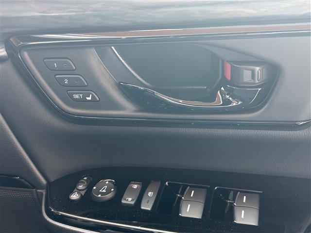 Honda CR-V 2022 7631808-5
