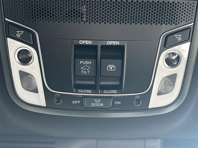 Honda CR-V 2022 7631808-6