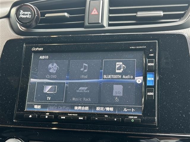 Honda CR-V 2022 7631808-7