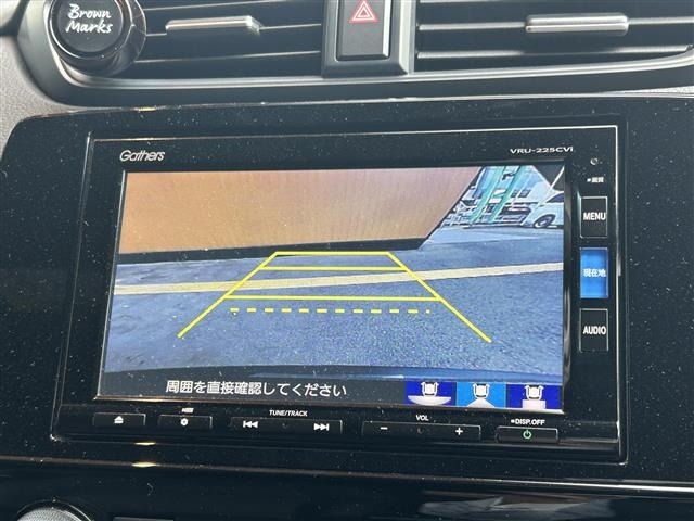 Honda CR-V 2022 7631808-8