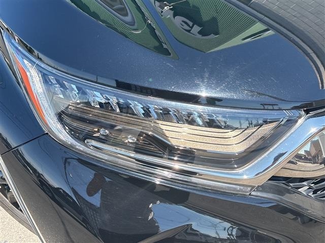 Honda CR-V 2022 7631809-10