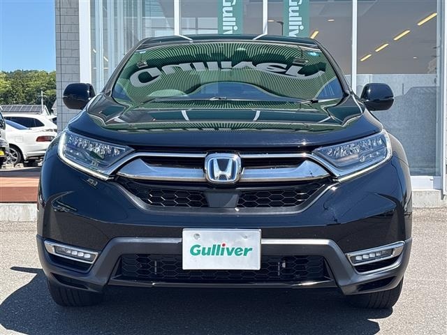 Honda CR-V 2022 7631809-12