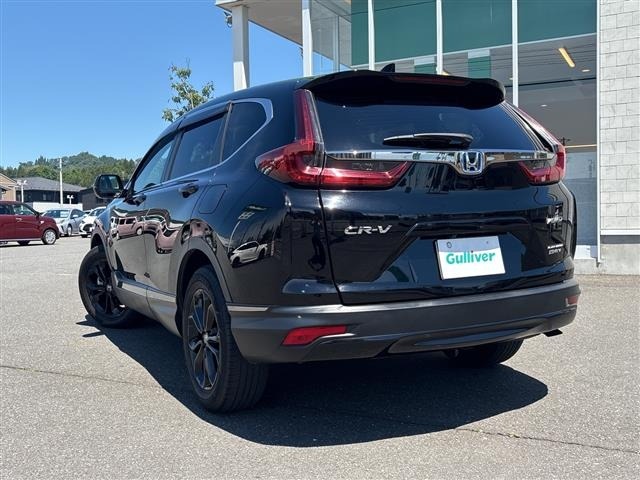 Honda CR-V 2022 7631809-13