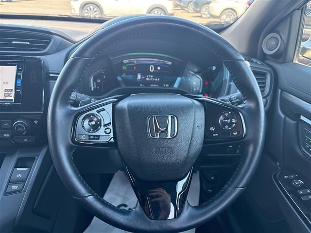 Honda CR-V 2022 7631809-14