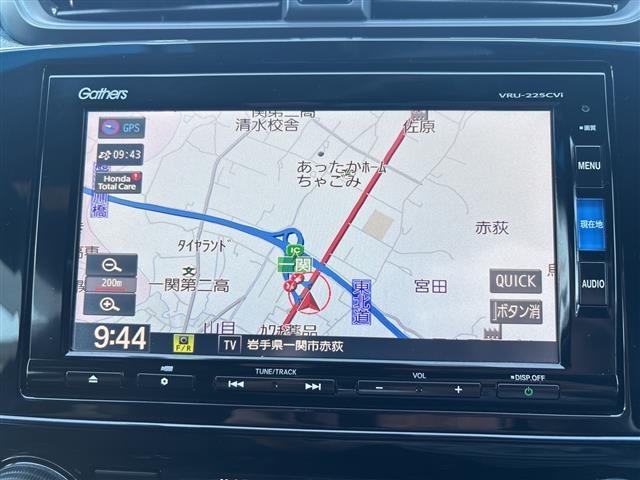 Honda CR-V 2022 7631809-17
