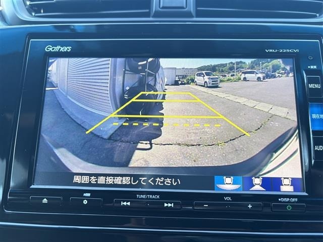 Honda CR-V 2022 7631809-18