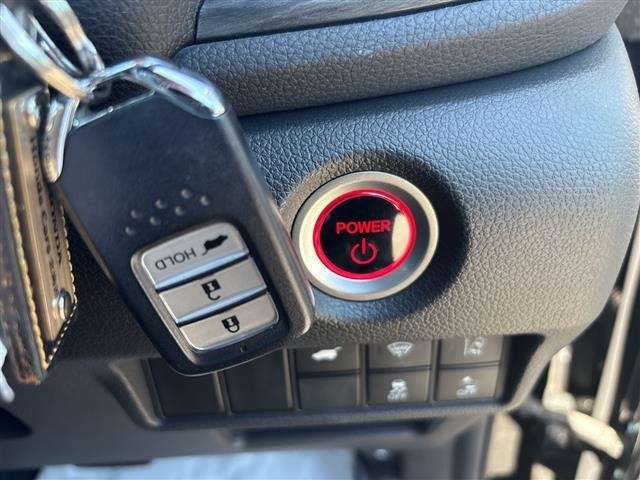 Honda CR-V 2022 7631809-19