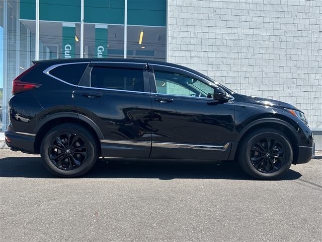 Honda CR-V 2022 7631809-2