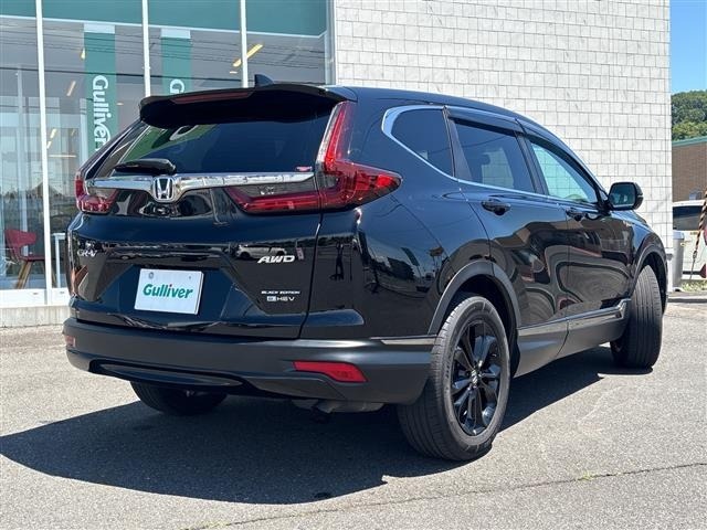Honda CR-V 2022 7631809-20
