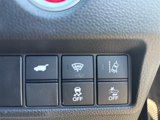 Honda CR-V 2022 7631809-21