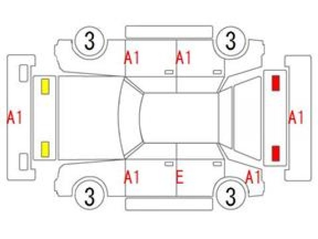 Honda CR-V 2022 7631809-23