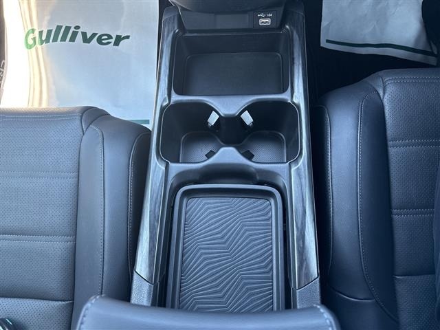 Honda CR-V 2022 7631809-3
