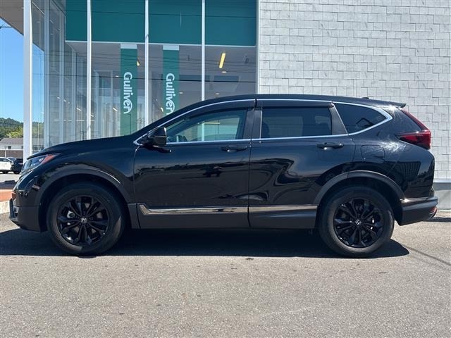 Honda CR-V 2022 7631809-4
