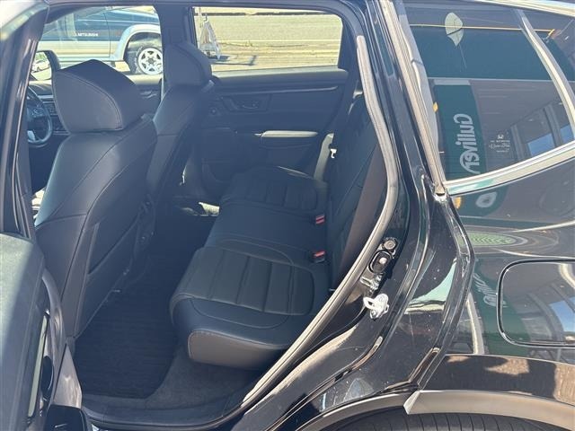 Honda CR-V 2022 7631809-9