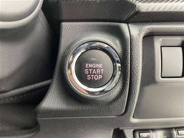 Subaru Crosstrek 2024 7634469-1