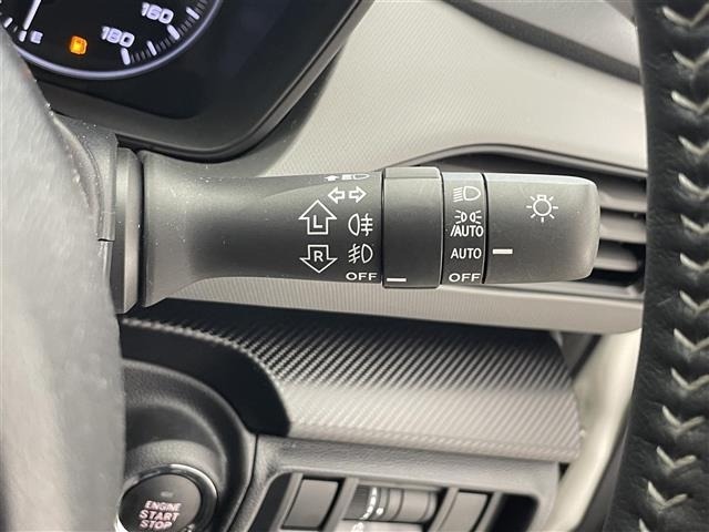 Subaru Crosstrek 2024 7634469-10