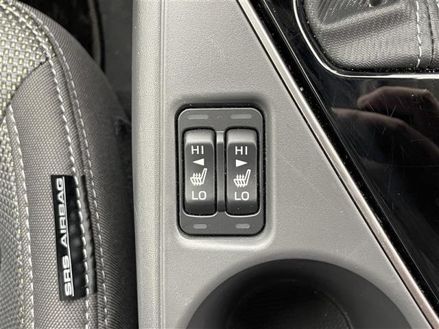Subaru Crosstrek 2024 7634469-11