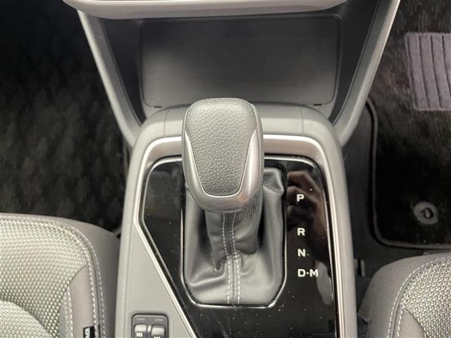 Subaru Crosstrek 2024 7634469-12