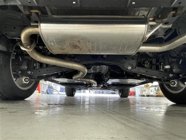 Subaru Crosstrek 2024 7634469-13