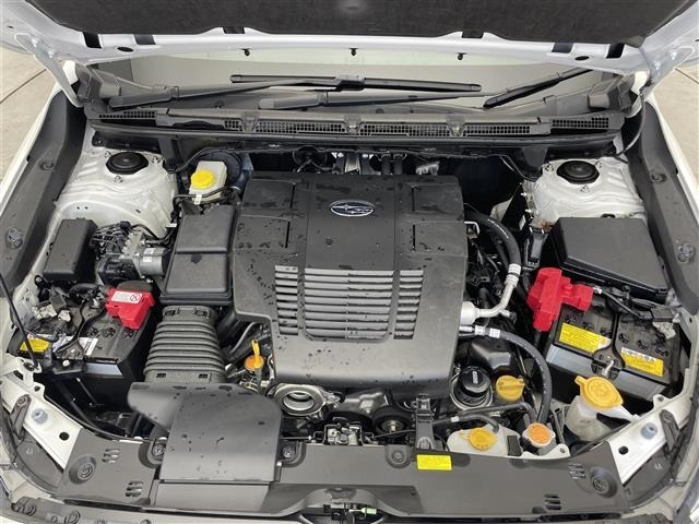 Subaru Crosstrek 2024 7634469-14