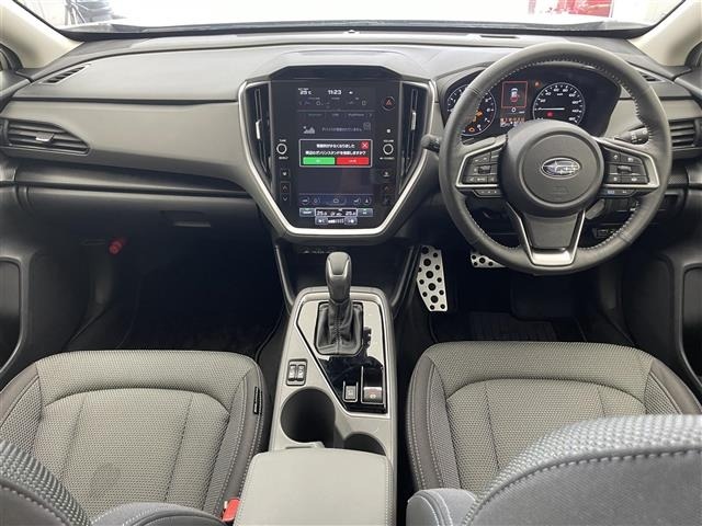 Subaru Crosstrek 2024 7634469-15