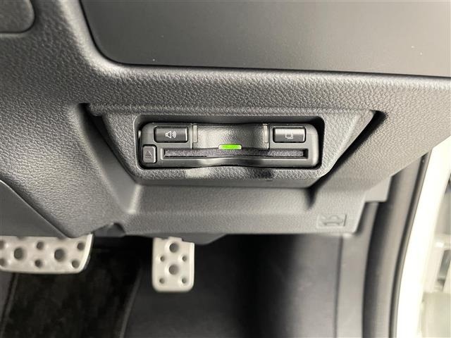 Subaru Crosstrek 2024 7634469-19