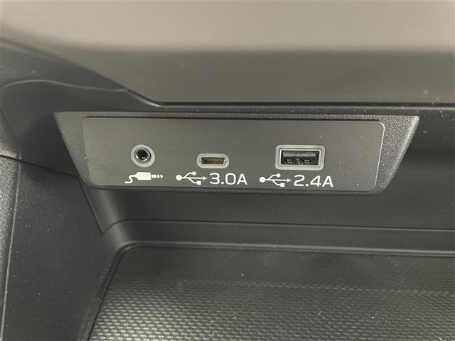 Subaru Crosstrek 2024 7634469-2