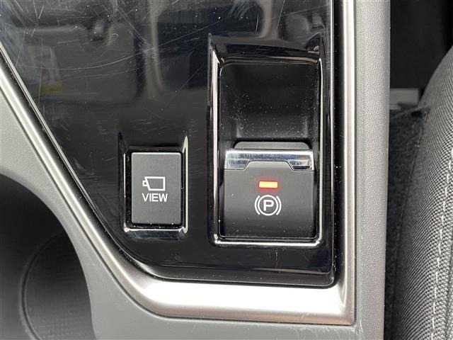 Subaru Crosstrek 2024 7634469-22
