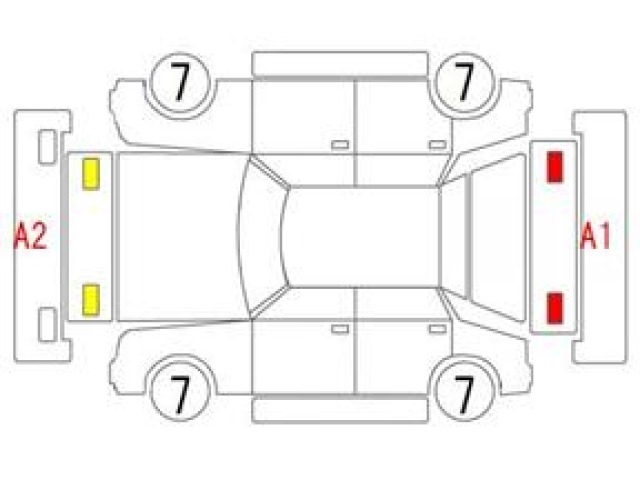 Subaru Crosstrek 2024 7634469-23