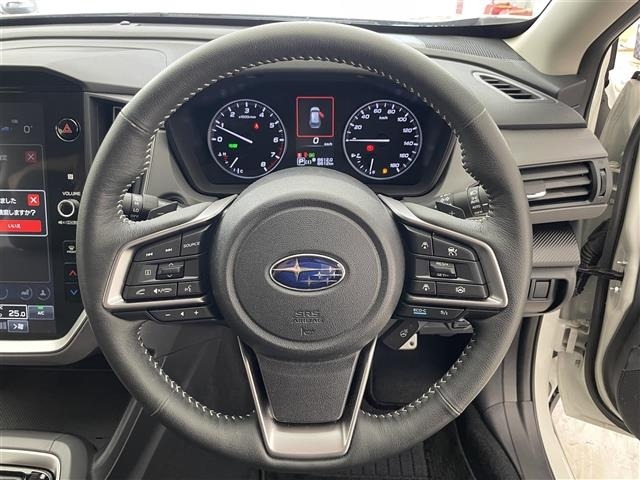 Subaru Crosstrek 2024 7634469-3