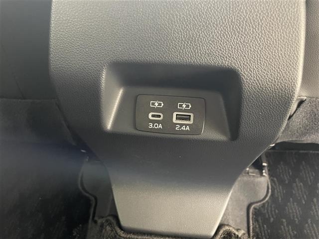 Subaru Crosstrek 2024 7634469-4