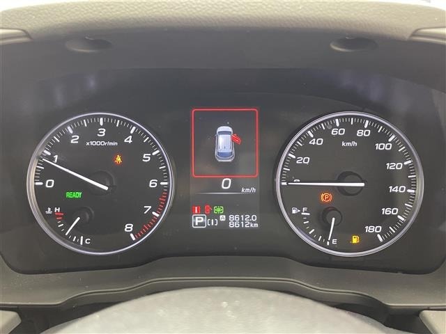 Subaru Crosstrek 2024 7634469-5