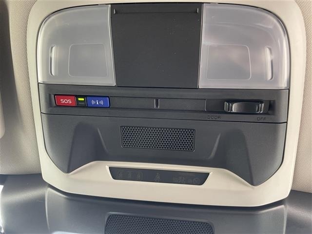 Subaru Crosstrek 2024 7634469-6