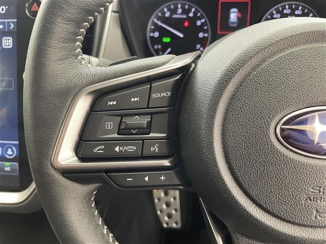 Subaru Crosstrek 2024 7634469-7