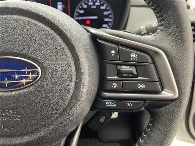 Subaru Crosstrek 2024 7634469-8