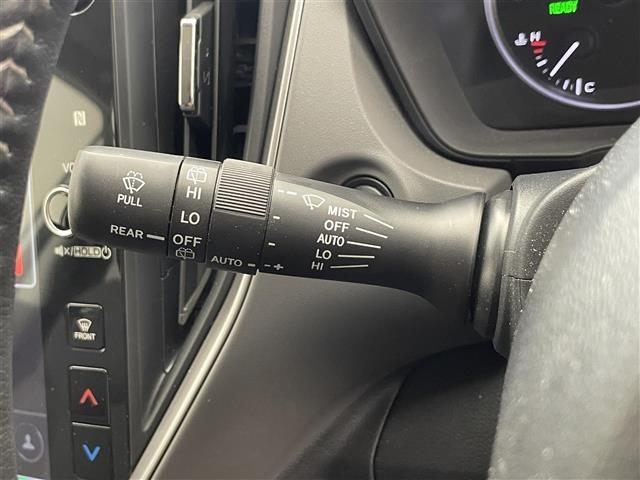 Subaru Crosstrek 2024 7634469-9