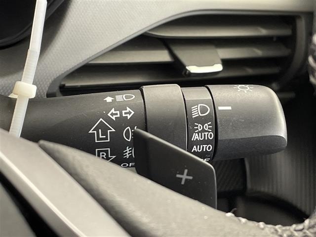 Subaru Crosstrek 2023 7634474-10